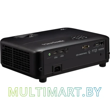 Проектор ViewSonic PX728-4K картинка 11